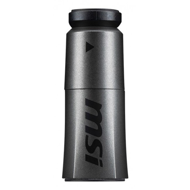 MSI GAMING GeForce RTX 5070 Ti 16G TRIO OC NVIDIA 16 GB GDDR7 MSI GAMING GeForce RTX 5070 Ti 16G TRIO OC NVIDIA 16 GB GDDR7