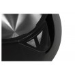 MAESTRO MR-033 black electric kettle