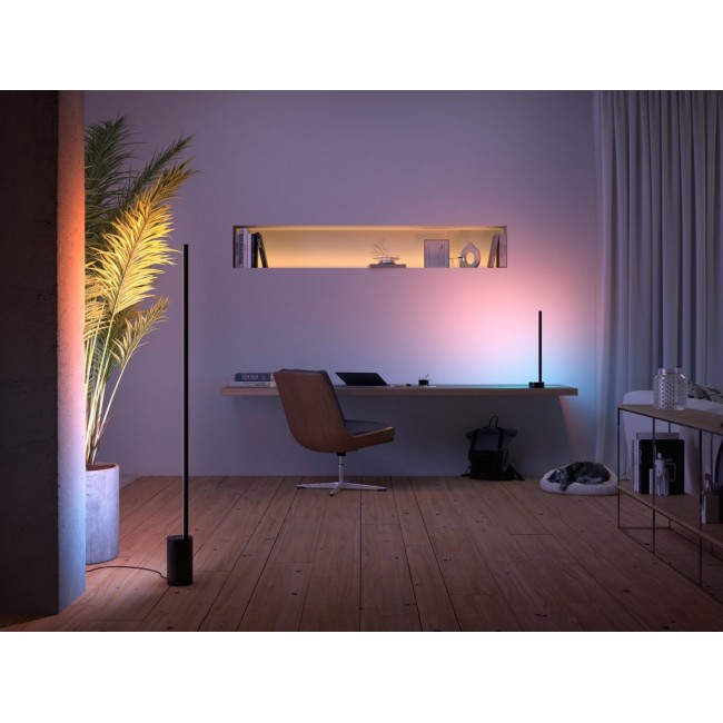 Philips Hue 915005987201 mood lighting