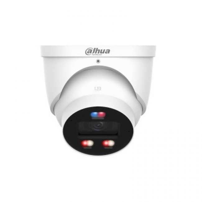 IP DAHUA IPC-HDW3849H-AS-PV-0280B-PRO IP DAHUA IPC-HDW3849H-AS-PV-0280B-PRO