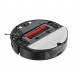 Cleaning robot Roborock Q8 Max Black Cleaning robot Roborock Q8 Max Black