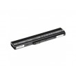Green Cell AS02 notebook spare part Battery Green Cell AS02 notebook spare part Battery
