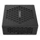 ZOTAC ZBOX C Series - mini PC N100 - 0