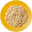 APPLAWS Chicken breast in broth - wet cat food - 70g