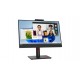 Lenovo ThinkCentre Tiny-In-One 24 LED display 60.5 cm (23.8 Lenovo ThinkCentre Tiny-In-One 24 LED display 60.5 cm (23.8