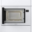 Gorenje BM251SG2WG White Grill microwave Built-in 25 L 900 W