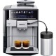 Siemens EQ.6 plus s700 Fully-auto Espresso machine 1.7 L Siemens EQ.6 plus s700 Fully-auto Espresso machine 1.7 L