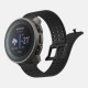 Suunto Vertical Titanium Solar Black solar-powered sports watch