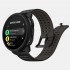 Suunto Vertical 2 All Black sports watch