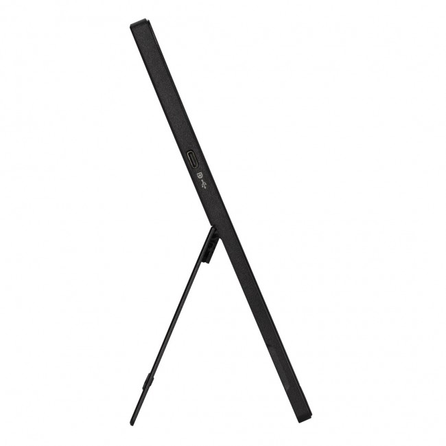 ASUS MB16ACV computer monitor 39.6 cm (15.6 ASUS MB16ACV computer monitor 39.6 cm (15.6