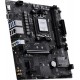 MSI PRO B840M-B motherboard AMD B840 Socket AM5 micro ATX