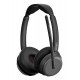 Bluetooth headset ANC