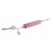 Concept ZK6010 Sonic toothbrush for children 5-9 years Pink