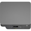 HP Color Laser MFP 178nw A4 600 x 600 DPI 18 ppm Wi-Fi