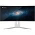 Corsair XENEON 34WQHD240-C computer monitor 86.4 cm (34