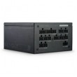 Phanteks Revolt power supply unit 1200 W ATX Black