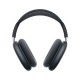 Apple AirPods Max Headphones - Midnight Apple AirPods Max Headphones - Midnight