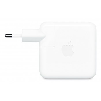 Apple 70W USB-C Power Adapter