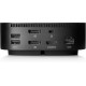 HP USB-C/A Universal Dock G2 HP USB-C/A Universal Dock G2