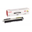 Canon 729 Y toner cartridge 1 pc(s) Original Yellow Canon 729 Y toner cartridge 1 pc(s) Original Yellow