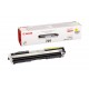 Canon 729 Y toner cartridge 1 pc(s) Original Yellow