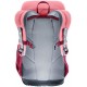 Deuter Waldfuchs 14 Children's Hiking Backpack Pink Deuter Waldfuchs 14 Children's Hiking Backpack Pink