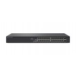 LANCOM GS-3126XP Managed L3 Gigabit Ethernet (10/100/1000) Power over Ethernet (PoE) 1U Black