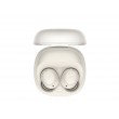 Havit TW969 - TWS wireless headphones, beige