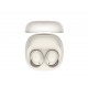 Havit TW969 - TWS wireless headphones, beige
