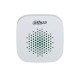 Dahua Technology ARA12-W2(868) alarm / detector accessory