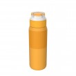 Kambukka Elton 750ml Mango Maniac water bottle Kambukka Elton 750ml Mango Maniac water bottle
