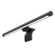 Xiaomi Mi Computer Monitor Light Bar