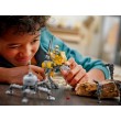 LEGO STAR WARS 75431 327th Star Corps Clone Troopers Battle Pack LEGO STAR WARS 75431 327th Star Corps Clone Troopers Battle Pack