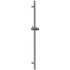 Shower bar