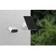 Imou Cell Go Full color Kit Bullet IP security camera Outdoor 2304 x 1296 pixels Ceiling/wall