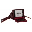 Petzl Actik Core Black Headband flashlight LED