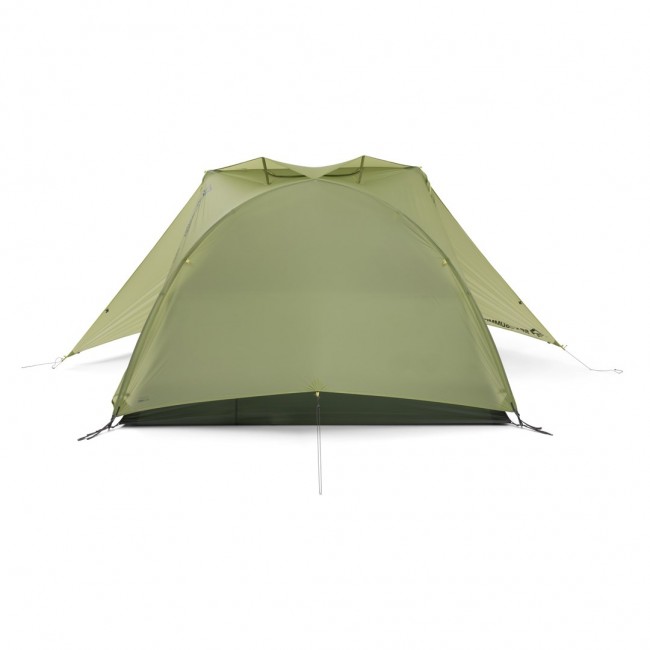 SEA TO SUMMIT Telos Evo Tent TR3 ultralight tent