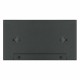 Intellinet 561792 network switch Gigabit Ethernet (10/100/1000) Power over Ethernet (PoE) Black