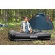Bestway Tritech Twin Air Mattress with Built-in USB Pump 1.91 m x 97 cm x 36 cm Bestway Tritech Twin Air Mattress with Built-in USB Pump 1.91 m x 97 cm x 36 cm
