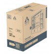 ARCTIC Xtender (White) Premium E-ATX PC Case