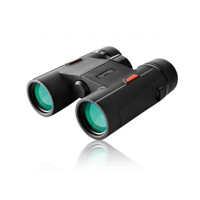 AZYMUT Sokon 8x32 B