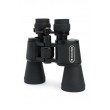 Celestron 71260 binocular BK-7 Porro Black Celestron 71260 binocular BK-7 Porro Black