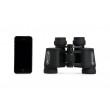 Celestron UpClose G2 7x35 Binoculars