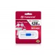 Transcend JetFlash 790 128GB White Transcend JetFlash 790 128GB White