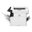 Canon i-SENSYS MF461dw II Laser A4 1200 x 1200 DPI 36 ppm Wi-Fi Canon i-SENSYS MF461dw II Laser A4 1200 x 1200 DPI 36 ppm Wi-Fi