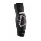 LEATT Elbow Guard ReaFlex Elbow Guards Size M, Black