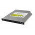 Hitachi-LG Super Multi UHD-BD Writer