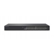 LANCOM GS-3126X Managed L3 Gigabit Ethernet (10/100/1000) 1U Black