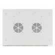 Lanberg WF01 64/66 V2 Series WF01-6409 Lanberg WF01 64/66 V2 Series WF01-6409