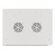 Lanberg WF01 64/66 V2 Series WF01-6409